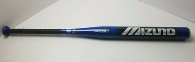 mizuno wrath extended 120